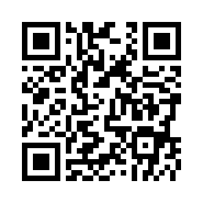 神戸市でお探しの街ガイド情報|兵庫県庁内郵便局のQRコード