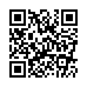 神戸市の人気街ガイド情報なら|シャディサラダ館つくしが丘店のQRコード