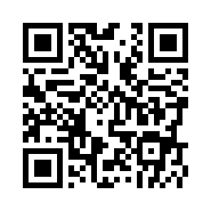 神戸市で知りたい情報があるなら街ガイドへ|神戸珈琲物語のQRコード