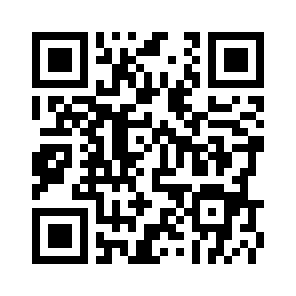 神戸市街ガイドのお薦め|サン・サンのQRコード