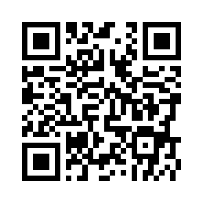 神戸市の人気街ガイド情報なら|ピヨのQRコード