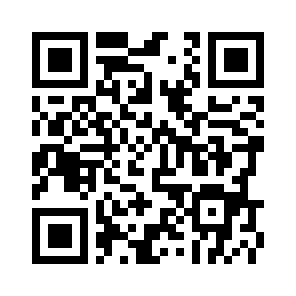 神戸市で知りたい情報があるなら街ガイドへ|喫茶みやのぶのQRコード