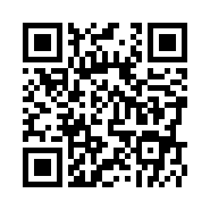 神戸市街ガイドのお薦め|あかねや珈琲店のQRコード