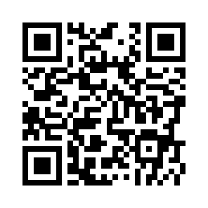 神戸市でお探しの街ガイド情報|喫茶野田のQRコード