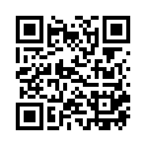 神戸市で知りたい情報があるなら街ガイドへ|Ｌｏｏｐ７８１８のQRコード