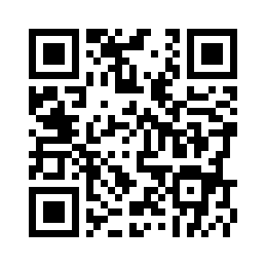 神戸市で知りたい情報があるなら街ガイドへ|純喫茶ベアのQRコード