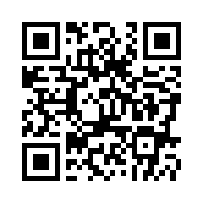 神戸市で知りたい情報があるなら街ガイドへ|クロワッサンの店神戸店のQRコード