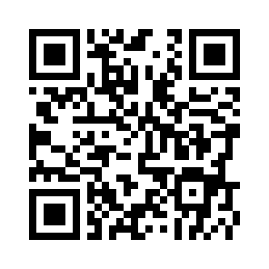 神戸市で知りたい情報があるなら街ガイドへ|ロビンのQRコード