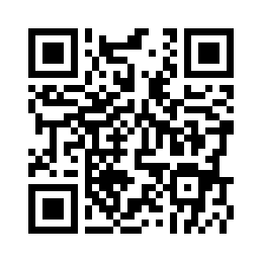 神戸市街ガイドのお薦め|ミール＆カフェみずきのQRコード