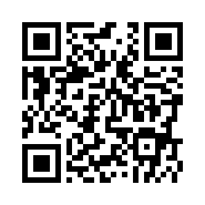 神戸市でお探しの街ガイド情報|株式会社マルオーのQRコード