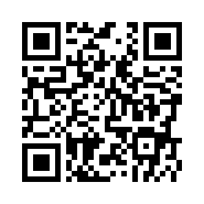 神戸市でお探しの街ガイド情報|株式会社神戸ふう月堂　さんちか店のQRコード