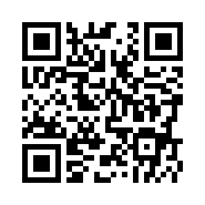 神戸市で知りたい情報があるなら街ガイドへ|ティーパレスゴンチャロフ　三宮ターミナル店のQRコード