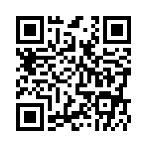 神戸市で知りたい情報があるなら街ガイドへ|コメダ珈琲店　高速長田駅前店のQRコード