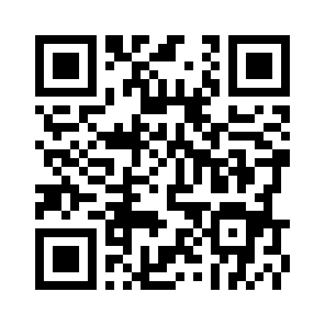 神戸市の街ガイド情報なら|ジャヴァのQRコード