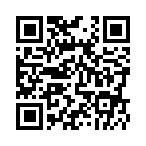 神戸市の街ガイド情報なら|サンビートのQRコード