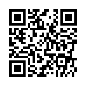 神戸市でお探しの街ガイド情報|アルファ本店のQRコード