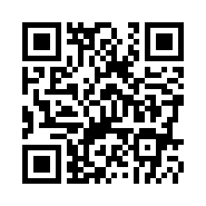 神戸市で知りたい情報があるなら街ガイドへ|らしんばん神戸店のQRコード