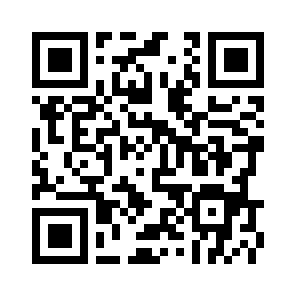 神戸市の人気街ガイド情報なら|喫茶パスポートのQRコード