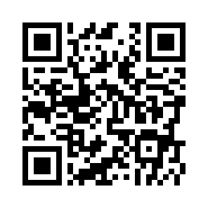 神戸市の人気街ガイド情報なら|バン（ＶＡＮ）のQRコード