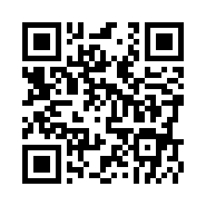 神戸市街ガイドのお薦め|ホワイト宇治川のQRコード