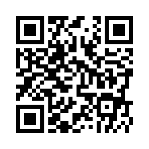 神戸市でお探しの街ガイド情報|コメダ珈琲店　神戸ハーバーランド店のQRコード