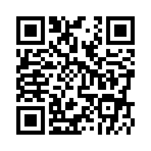 神戸市の街ガイド情報なら|客人のQRコード