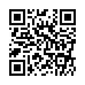 神戸市街ガイドのお薦め|サンのQRコード