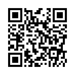 神戸市の街ガイド情報なら|エデンのQRコード