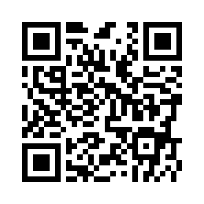 神戸市でお探しの街ガイド情報|喫茶エデンのQRコード