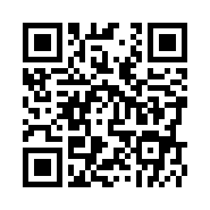 神戸市で知りたい情報があるなら街ガイドへ|カフェ・ポケット（ＣＡＦＥ・Ｐｏｃｋｅｔ）のQRコード