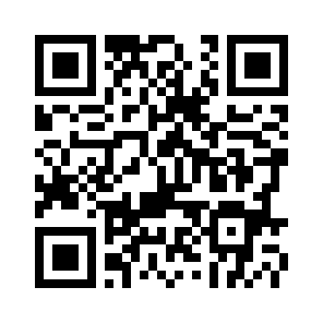 神戸市の街ガイド情報なら|牧金物店のQRコード