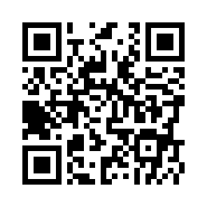 神戸市の人気街ガイド情報なら|カフェ・ド・サンセルマンのQRコード