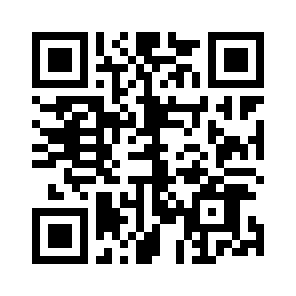 神戸市でお探しの街ガイド情報|ニッポンのQRコード