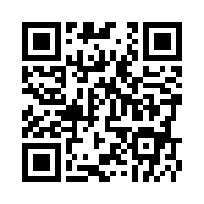 神戸市街ガイドのお薦め|ハーブス神戸クレフィ三宮店のQRコード