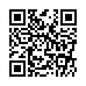 神戸市で知りたい情報があるなら街ガイドへ|岡ちゃんのQRコード