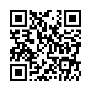 神戸市でお探しの街ガイド情報|コーヒーショップコウベのQRコード