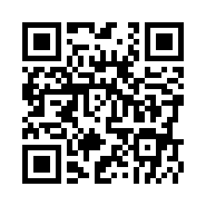 神戸市の街ガイド情報なら|コーヒーショップしんとうのQRコード