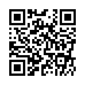 神戸市の人気街ガイド情報なら|英國屋大丸神戸店のQRコード