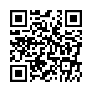 神戸市で知りたい情報があるなら街ガイドへ|パティスリートゥーストゥース・シーサイドカフェのQRコード