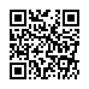 神戸市街ガイドのお薦め|エビアンのQRコード