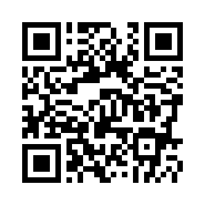 神戸市でお探しの街ガイド情報|イカリヤ神戸店のQRコード