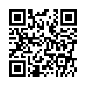 神戸市の街ガイド情報なら|元町サントスのQRコード