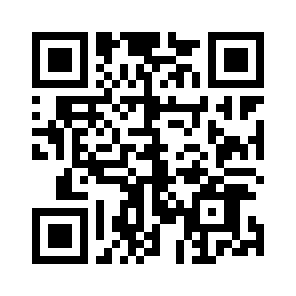 神戸市で知りたい情報があるなら街ガイドへ|シ・オンのQRコード