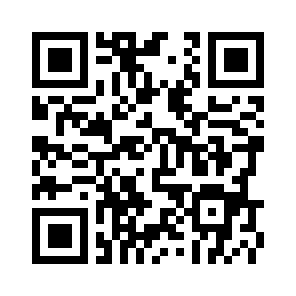 神戸市街ガイドのお薦め|神戸珈琲物語　名谷店のQRコード