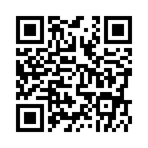 神戸市の人気街ガイド情報なら|凡智のQRコード