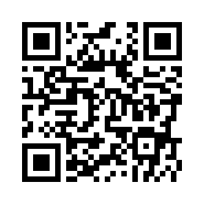 神戸市でお探しの街ガイド情報|珈琲館おあしすのQRコード