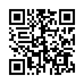 神戸市街ガイドのお薦め|ドリームＣａｆｅのQRコード