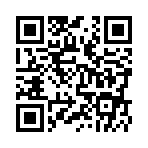 神戸市の街ガイド情報なら|サレーヌのQRコード