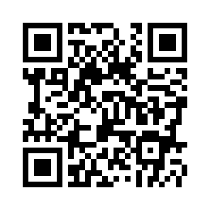 神戸市街ガイドのお薦め|ル・グラン・トレゾワ　神戸岡本店のQRコード