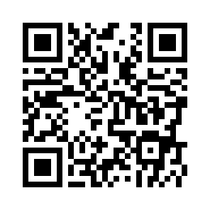 神戸市街ガイドのお薦め|樹っ子のQRコード